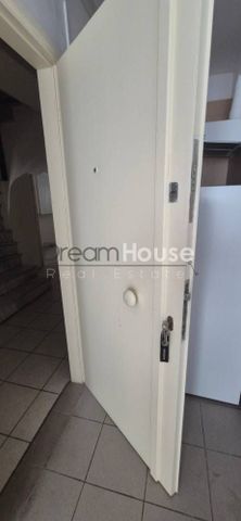 Διαμέρισμα για ενοικίαση Βλατερό - Τριτάκη (Πάτρα) - Photo 4