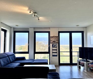 Te huur: Appartement Walchersestraat in Den Haag - Foto 3