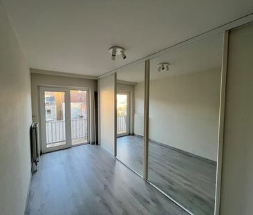 Appartement te huur - Photo 6