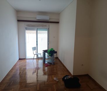 Διαμέρισμα για ενοικίαση - Ζωγράφου, - Photo 3