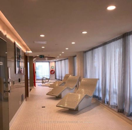 56 Forest Manor Road #1905 - Photo 3