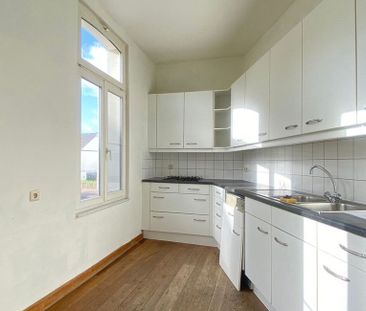 Appartement te huur in Mol voor € 850 met 3 slaapkamers - Foto 1