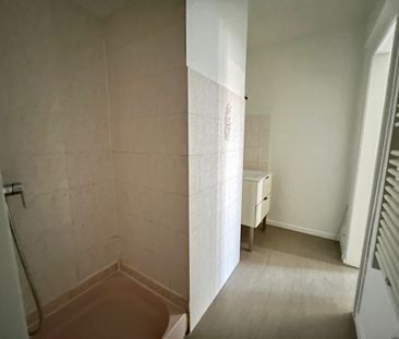 Location Appartement 2 pièces 45m² - Photo 5