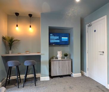 Top Road, Chesterfield, S44 - Photo 4