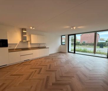 Luitgardeweg 2 A4 - Foto 4