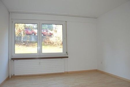 Wohnkomfort für Geniesser - Photo 3