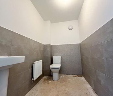 3 bedroom house to rent - Photo 5