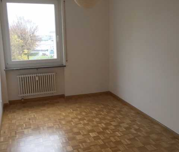 Ideale Familienwohnung in Pratteln - Photo 4