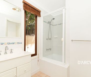 48 BESS ST - Photo 5