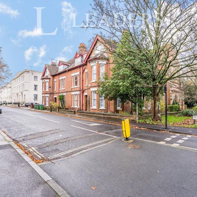 1 bedroom house to rent - Photo 1