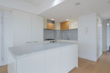 1501/220 Pacific Highway, Crows Nest - Photo 5