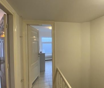 Te huur: Appartement Waldeck Pyrmontkade in Den Haag - Photo 1