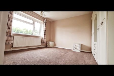 3 Bed Semi-Detached House, Curteys Close, LE3 - Photo 4