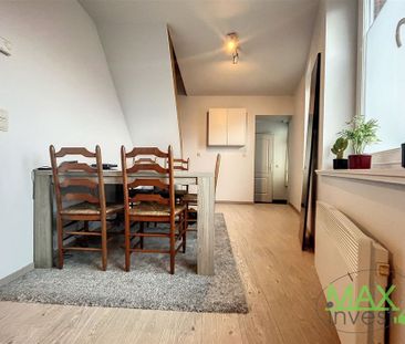 Appartement - Photo 6