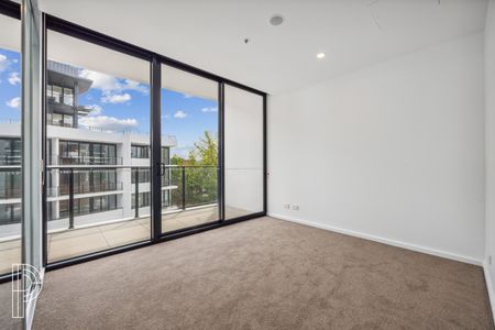75/5 Light Street, Griffith ACT 2603 - Apartment For Rent | Domain - Photo 3