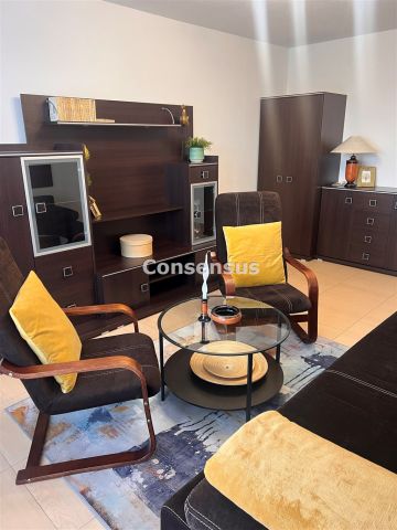 Katowice - Zdjęcie 4