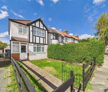 Boycroft Avenue, London, NW9 - Photo 6