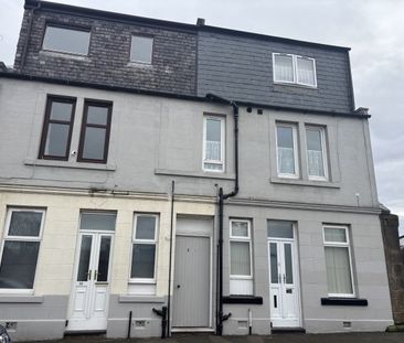 Gowan Avenue, Falkirk - Photo 3