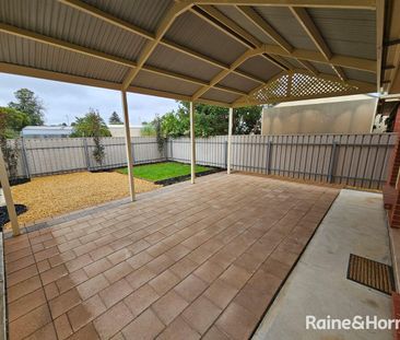 25B Ida Street, Murray Bridge, SA 5253 - Photo 6