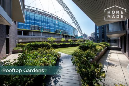 Beton, HA9 - Photo 5