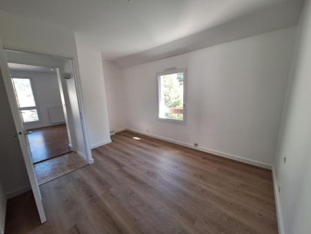 Appartement T5 à louer - 102 m² - Photo 2