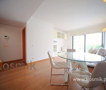 Apartamento T1 - Photo 1