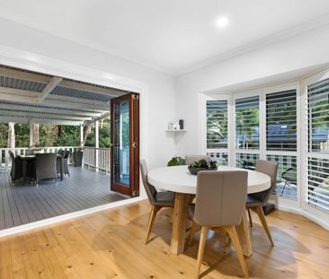 4 Unley Place, Robina QLD 4226 - House For Rent | Domain - Photo 5