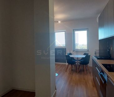 Mieszkanie na Wynajem, 43m - Photo 5
