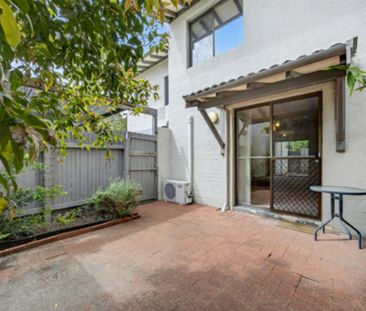 Town house in the heart of Subiaco - Photo 6