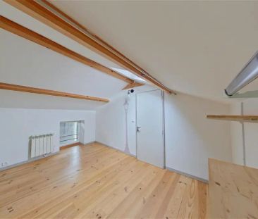 Location maison 4 pièces - 70.21m² à Fontaine le comte (86240) - Photo 4