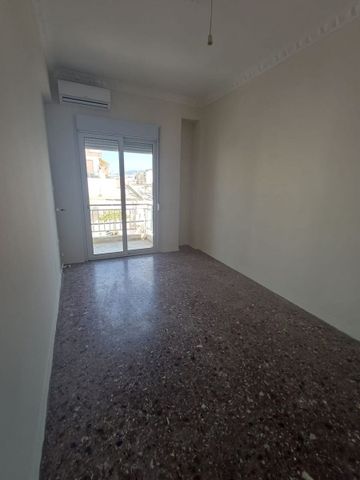 Διαμέρισμα για ενοικίαση Ανθούπολη (Περιστέρι) - Photo 4
