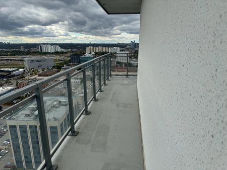 For Lease - 55 Ann O'Reilly Road Unit# 2608, Toronto, Ontario - Photo 5