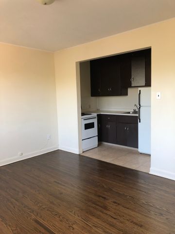 920 Corydon Avenue, Manitoba, R2M 0Y5, Winnipeg - Photo 2