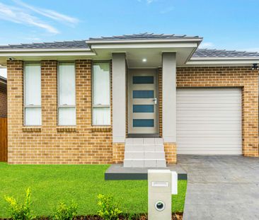 17A Drover Street, Oran Park - Photo 3