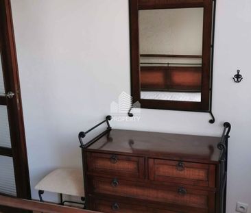 3-pokoje, balkon, piwnica | Działki Leśne - Zdjęcie 6