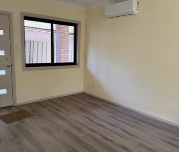 COZY GRANNYFLAT - Photo 1