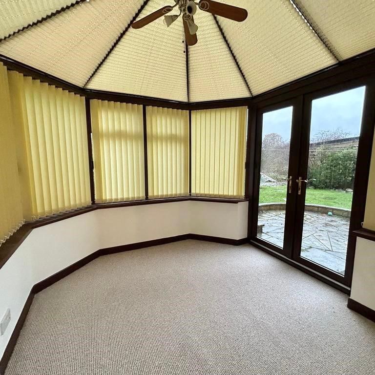 4 bedroom house to rent Vermuyden Way, Fen Drayton, CB24 - Photo 1