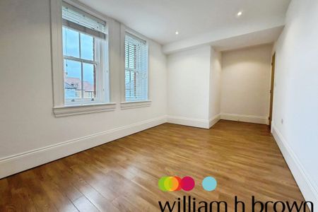 Mersea Road, Colchester - Photo 4