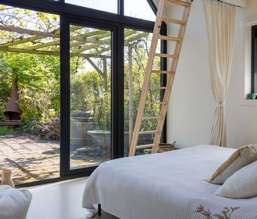 Zuideinde 185, Zuideinde, 1511GD, Oostzaan - Foto 5