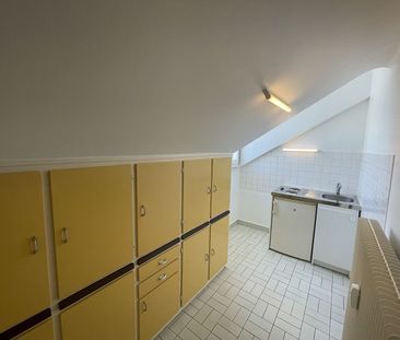 Location Appartement 2 pièces 39m² STRASBOURG 67000 - Photo 3