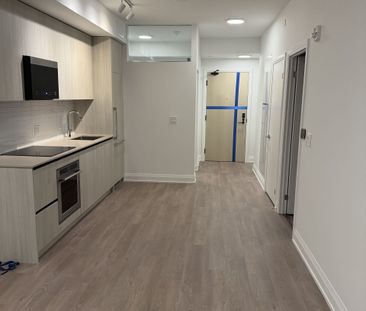 For Lease - 3250 Carding Mill Trail Unit# 415, Oakville, Ontario - Photo 5