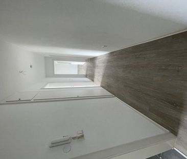 Schöner Wohnen in dieser günstig geschnittenen 3-Zi.-Wohnung - Foto 2