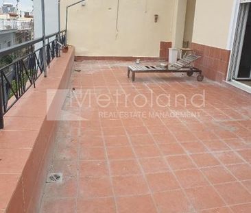 Μονοκατοικία 70 τ.μ. για ενοικίαση, Πειραιάς, Καστέλλα - Photo 4