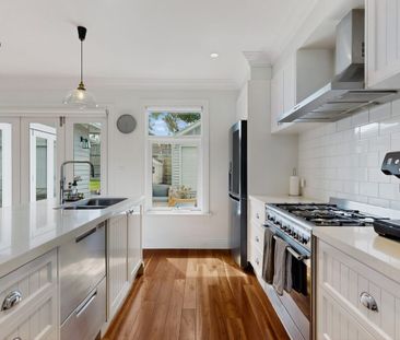 Light-Filled Luxury with Double Garage! - Photo 6