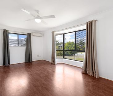 Newly renovated Property for Rent - 24 Diford Street Capalaba - Photo 2