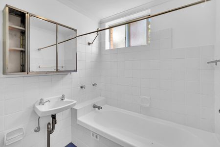 7/64 Gerard Street, Cremorne NSW 2090 - Apartment For Rent | Domain - Photo 5