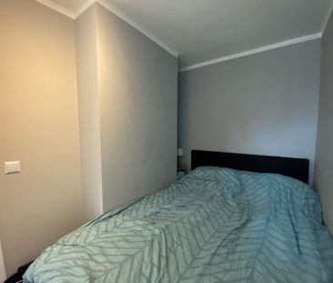 Te huur: Appartement van Halewijnplein in Voorburg - Photo 4