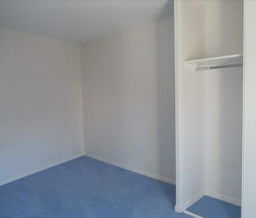 Appartement 3 Pièces + parking en sous-sol - Photo 4