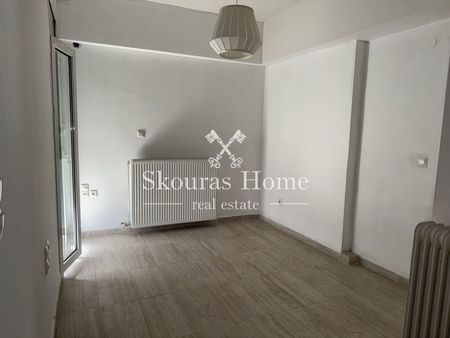 Studio/Γκαρσονιέρα για ενοικίαση Πλάτανος (Ιωάννινα) - Φωτογραφία 4