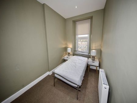 Blackness Road 259 3/3, DD2 1RX, Dundee - Photo 3